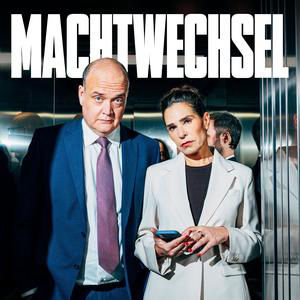 Nachgefragt: Warum war Merkel die Kanzlerin der Nichtwähler? Gründet Habeck eine eigene Partei?