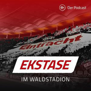 #055 N(o)ah, da wollen wir doch mal sehen