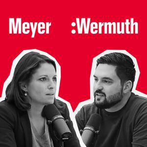 Bundesfinanzen 2026, Maghreb, Psychotherapie