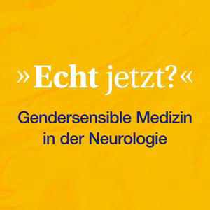 Gedächtnis mit Geschlecht: genderspezifische Aspekte der Demenz