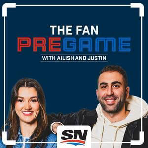 Rays On The Brink + Hellebuyck Set To Make Devils Debut