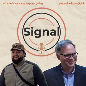 #26 - Siri Goes Paid, OpenAI and Anthropic's Models Get Out