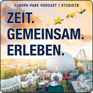 Teamgeist verbindet – Jürgen Klopp, Stefan Mross und das #Eurosummer Camp
