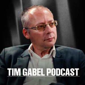 EX-RUSSIAN-AGENT: The Terrifying Truth About Putin's Inner Circle