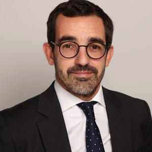 L'édito d’Olivier Biscaye