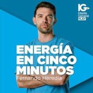 Agenda de agosto: subas moderadas en tarifas, prórroga de subsidios y la cuenta regresiva para Los Nihuiles
