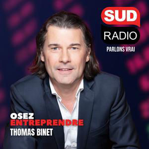 Osez entreprendre - Les entreprises sont-elles prêtes pour la facturation électronique ?