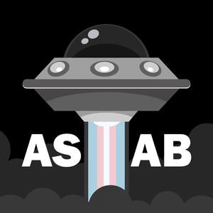 Episode 66: The Artemis Missions in Specific (And Spaceflight in General)