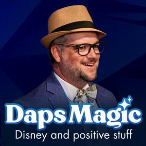 Ultimate D23 Predictions: Marvel, Star Wars, Pixar, & Disney Experiences!