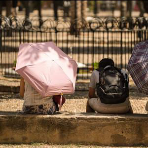 Hora 14 Fin de Semana | Las muertes por calor extremo desde junio aumentan un 67% en 2026 frente al verano del año pasado