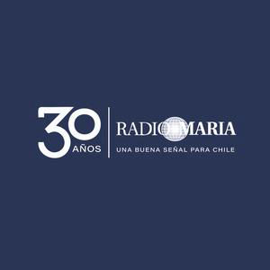 Mártires de la Guerra Civil Española
