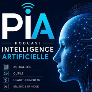 IA agentique : la Chine peut-elle vraiment la contrôler ?