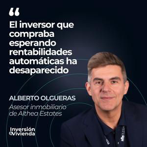 Manual de supervivencia para el cambio de ciclo hipotecario: "Estamos entrando en una fase de moderación"