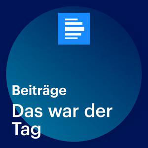 DFB-Pokal: Schalke 04 siegt nach Verlängerung beim Halleschen FC