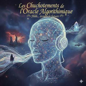 L'Architecture du Silence