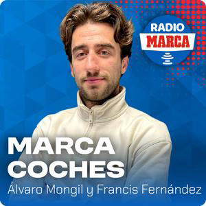MARCADOR GP MOTO GP: Marc Márquez gana en Motegi y podríamos tener al primer español campeón del mundo