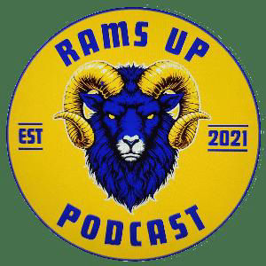 Aaron Donald rejoins the Rams! + Final cuts for the 53-Man Roster in 2026 are set! | Reaction | NFL