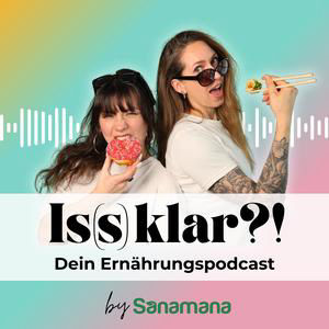 #17 Diese Symptome zeigen, dass du unterversorgt bist, obwohl du genug isst.