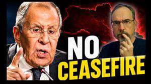 Russia Just Revealed the Next Phase of the War