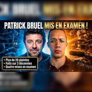 L'analyste contredit les médias et prouve que la CASTE protège ce RÉSEAU | GPTV