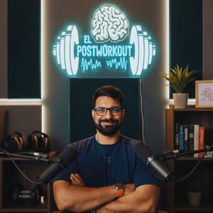 400 Días Preso Por Pensar Diferente | Con Jorge Sambrano | Episodio 98