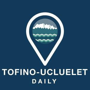 Tofino-Ucluelet Daily — 2026-10-20