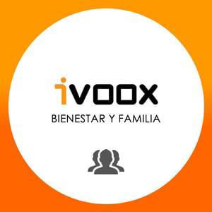 T1X05 Salud mental y dispositivos digitales: claves para prevenir y acompañar. Con Rafa Guerrero, Psicoterapeuta.