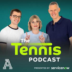 US Open Day 1 - Can Djokovic take much more of this?