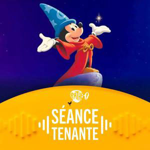COCO 2, LA REINE DES NEIGES III, X-MEN, LES SIMPSON : toutes les annonces Disney depuis la D23 2026 !