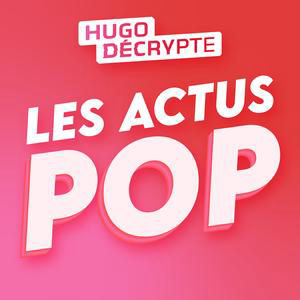 HugoDécrypte - Actus et interviews - (Pop) Ce qu’il faut savoir sur la 10e et dernière édition du ZEvent… HugoDécrypte