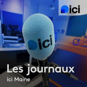 Un dispositif lancé pour lutter contre la fermeture de commerces en centre-ville du Mans