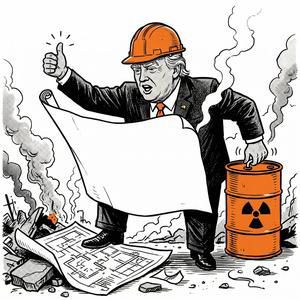 חדר החדשות - daily - 07/02/2026