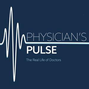 Fixing Healthcare Incentives | Dr. Richard Pan