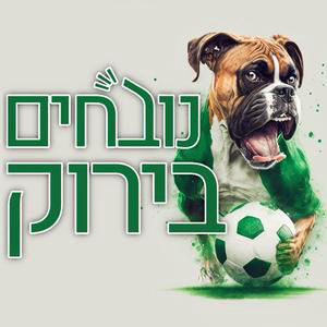 פרק  724-משאב מתכלה