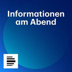 Klimakrise - Umweltminister Schneider will bundesweiten Hitzeschutzplan bis 2027