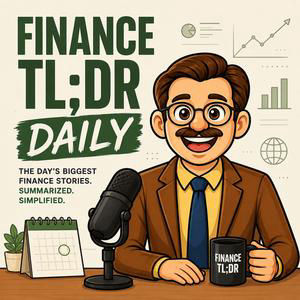 Sanctions Shrug, Debasement Trade Roars: Gold, Bitcoin, and a Tense Wait for Nvidia