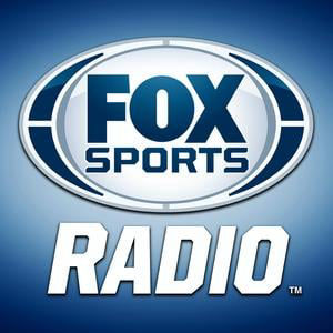 Mark Willard and Ephraim Salaam: Aaron Donald Returns, Fantasy Football Picks & NFL Predictions