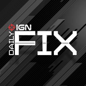 GTA 6 Leaks Force Take-Two to File Subpoenas in Federal Court - IGN Daily Fix