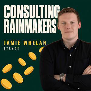 AI Will Lie To You About Your Taxes (Jamie Whelan)