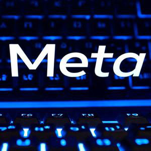 Facebook-owner Meta fined $25 billion