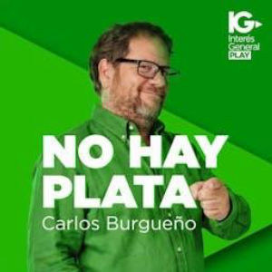 Créditos hipotecarios: el Gobierno lanza una nueva apuesta para acceder a la vivienda