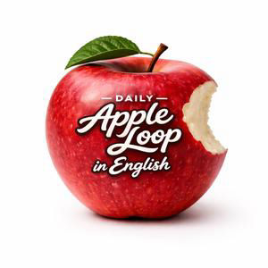 Latest Apple Developments: MacBook Ultra, iPhone 17 Insights, and Security Alerts