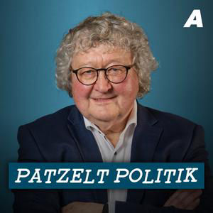 Erzieher-Journalismus funktioniert nicht mehr – Patzelt Politik