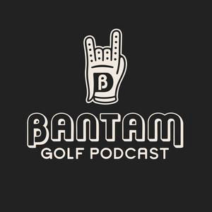 Grant Horvat’s $200 Kids Golf Clubs… What Are We Doing Here?