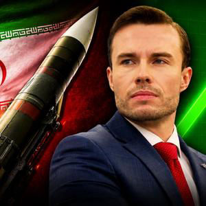 Cette guerre fera de l’Iran une superpuissance
