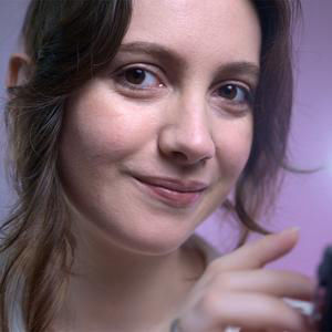 Asmr - Examen des oreilles : Nettoyage des conduits auditifs et test auditif