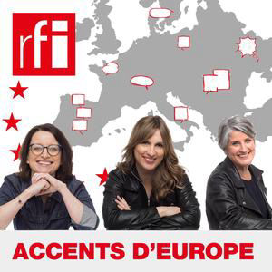Les femmes courtisées par l'extrême droite