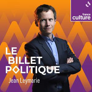 Lycéens mutilés : Laurent Nuñez peut-il laisser faire ?