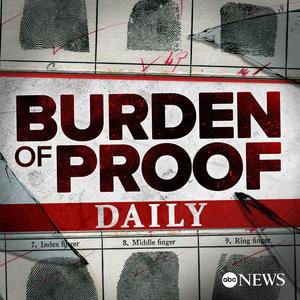 Friday, September 18, 2026