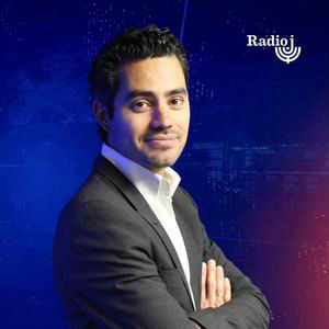 Trump: fin cessez-le-feu avec Iran/Tensions Israel Turquie F35/Rima Hassan/Le Pen candidate